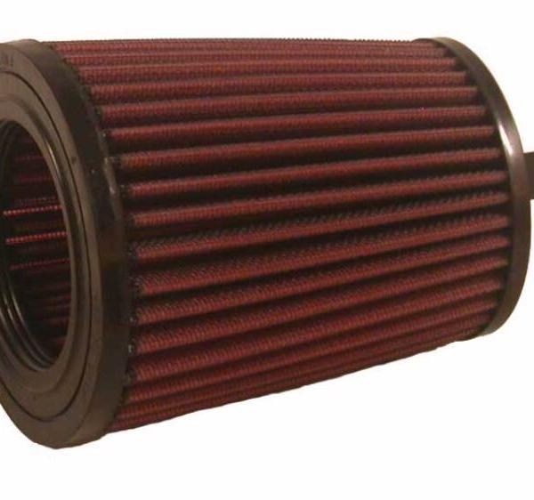 K&N Engineering SU-5002