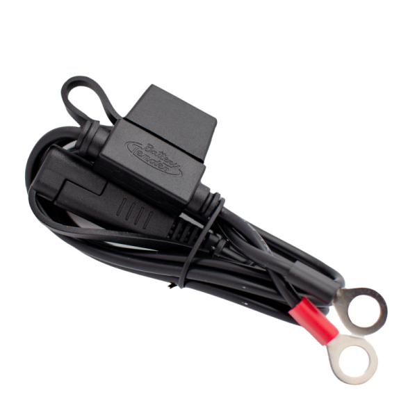 Battery Tender 081-0069-6