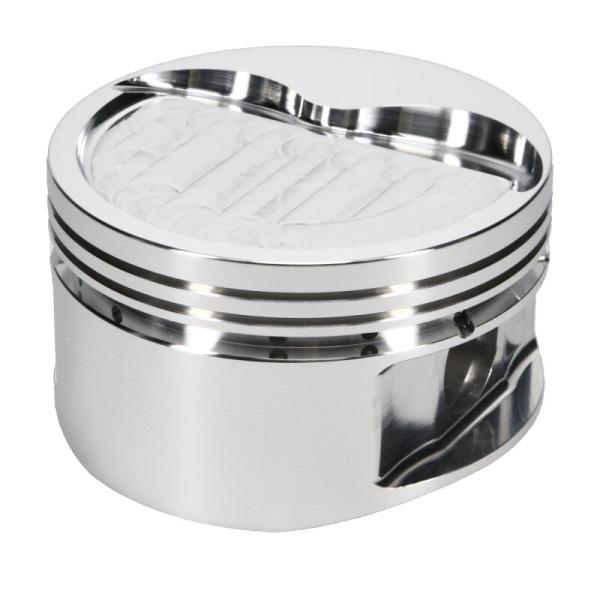 JE Pistons 253733