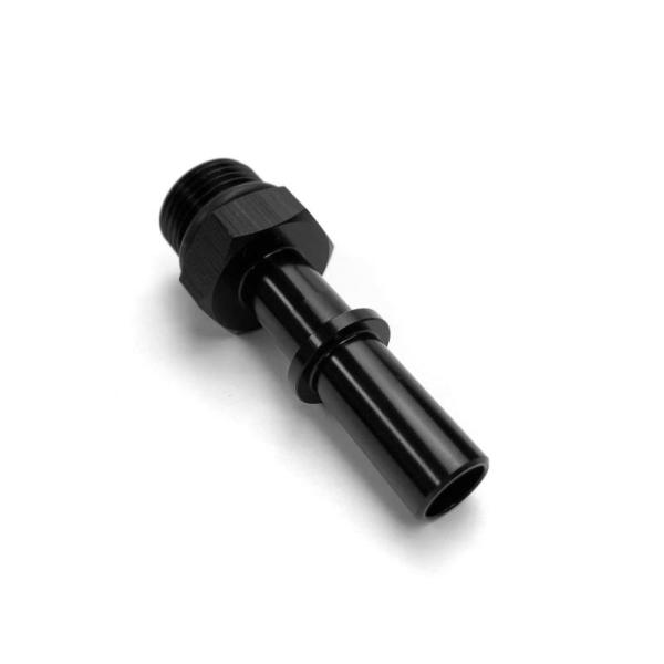 FPE Fittings Fleece Performance FPE-34550-A