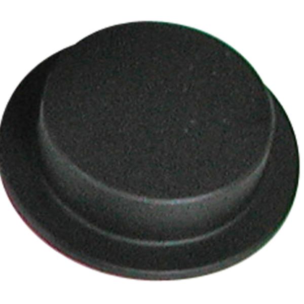 SPC Performance 40927