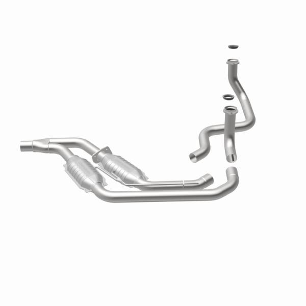 Magnaflow 23479