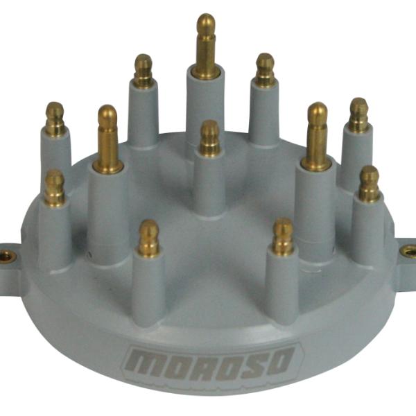 Moroso 97852