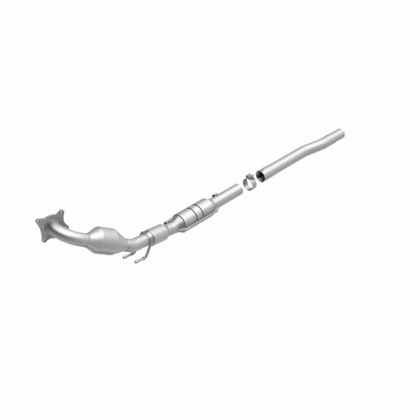 Magnaflow 49887