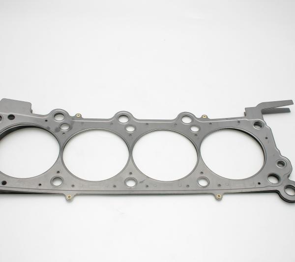 Cometic Gasket C5856-051