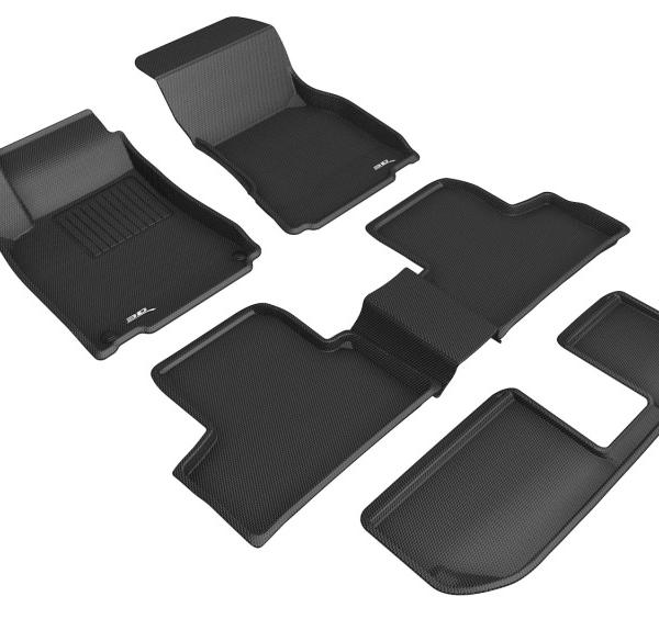 3D MAXpider L1MB13101509