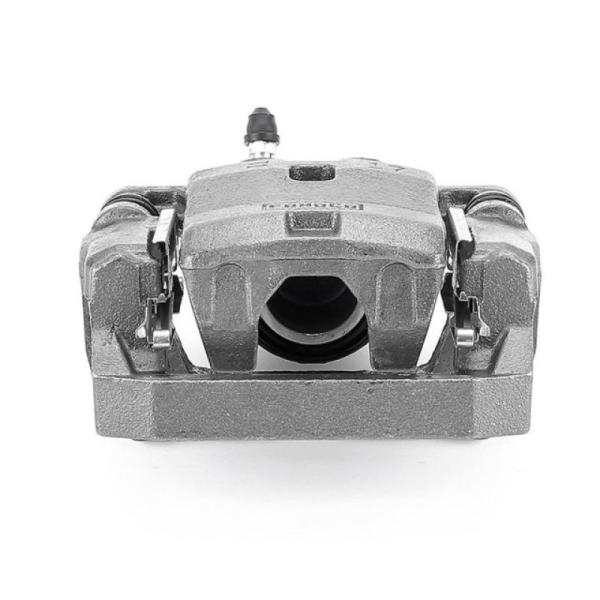 PowerStop L5043A