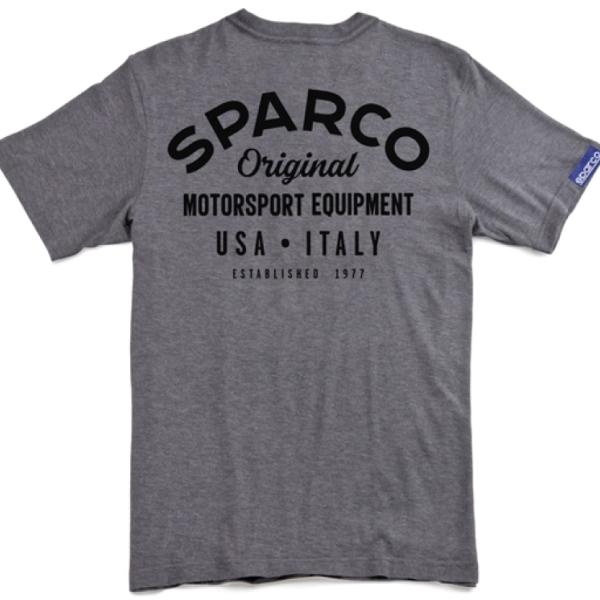SPARCO SP0110GR4XL