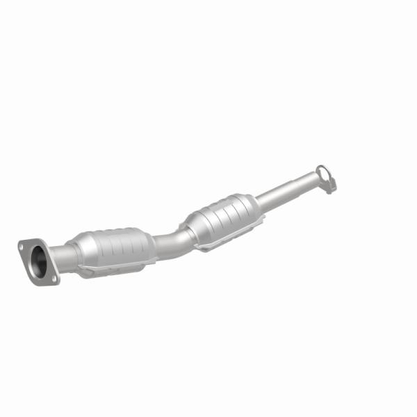 Magnaflow 49752