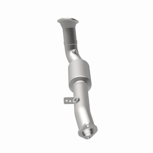 Magnaflow 5411062