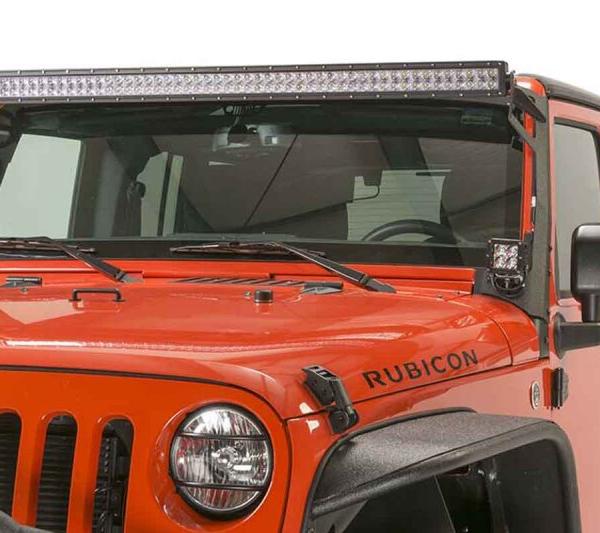 Fishbone Offroad FB21014