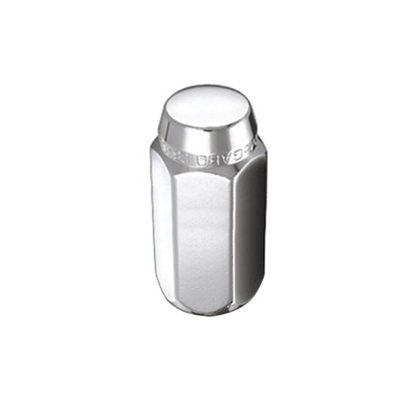 McGard 69469