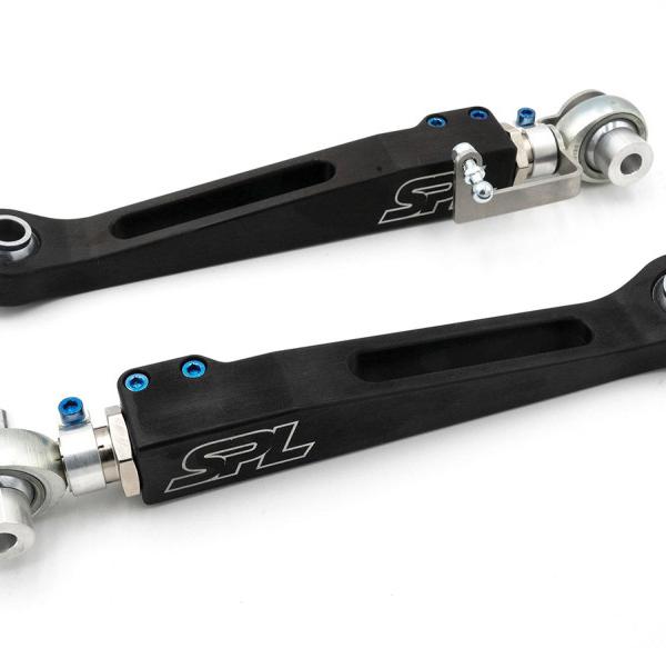 SPL Parts SPL FLCA F3X