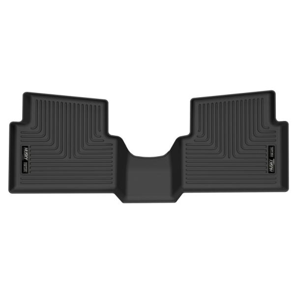 Husky Liners 51761