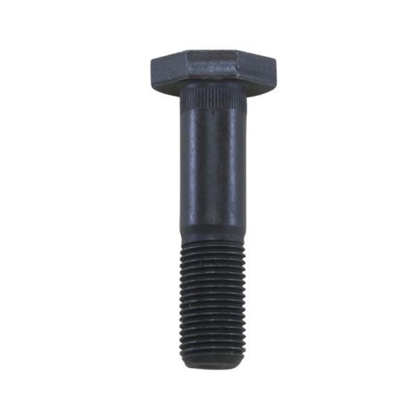 Yukon Gear & Axle YSPSTUD-004