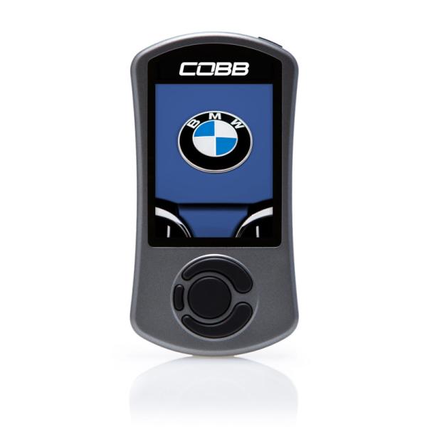 COBB AP3-BMW-002
