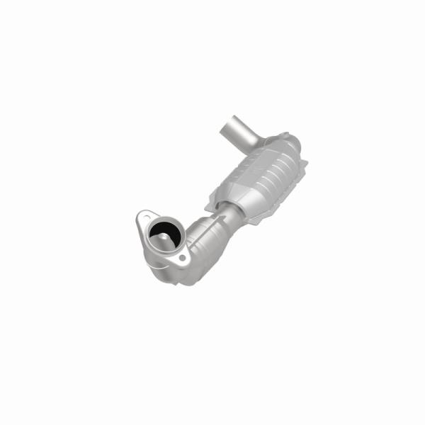 Magnaflow 51324