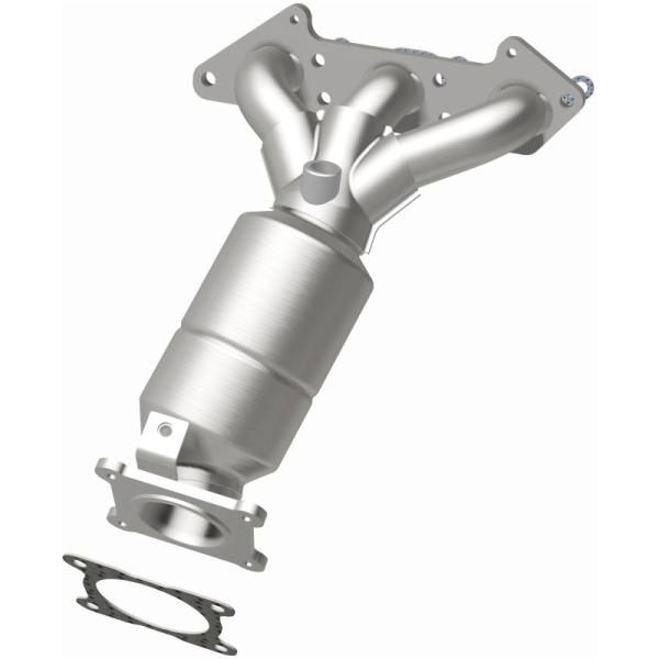 MAG Converter Direct Fit Magnaflow 23213