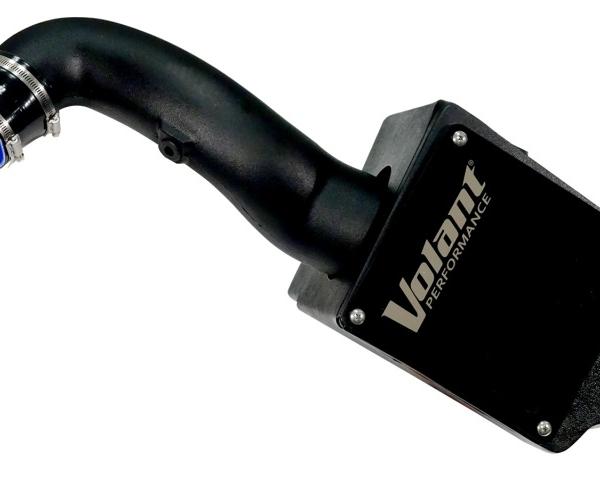 VOL Closed Pro5 Air Intake Volant 17861