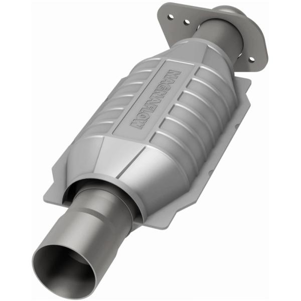 MAG Converter Direct Fit Magnaflow 23494