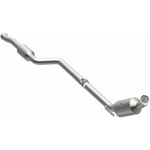 Magnaflow 21-492