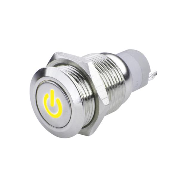 ORACLE Lighting 2057-006