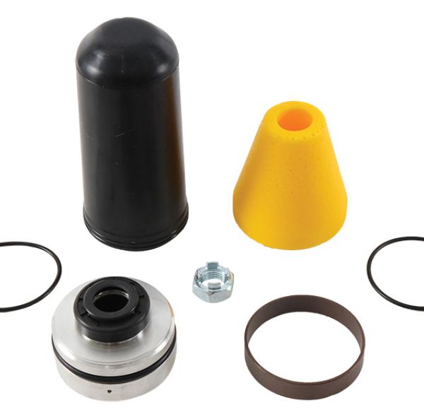 Pivot Works PWSHR-H05-000