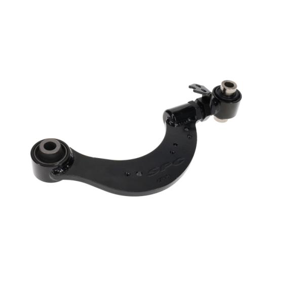 SPC Performance 67815
