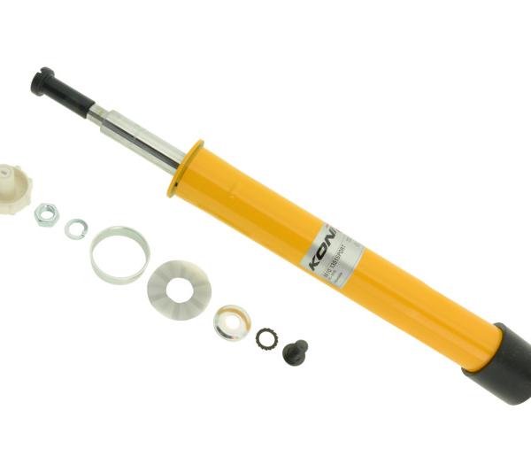 KON Sport (Yellow) Shocks KONI 8610 1351Sport