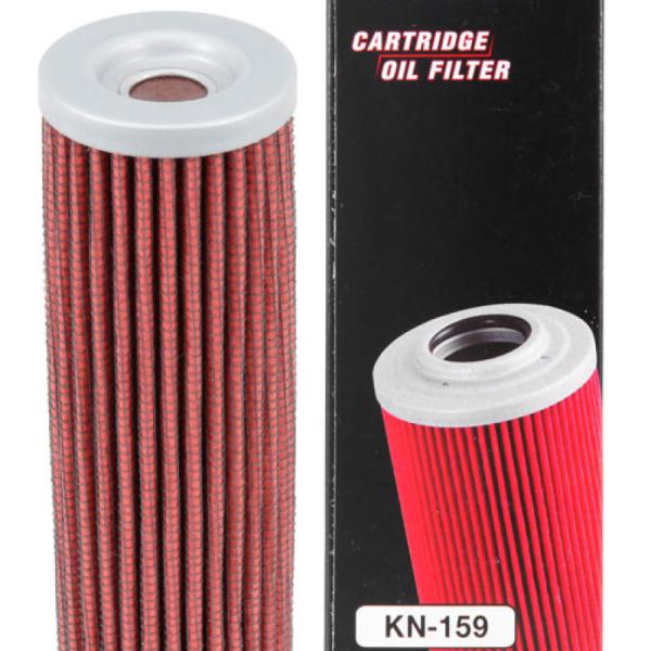 K&N Engineering KN-159