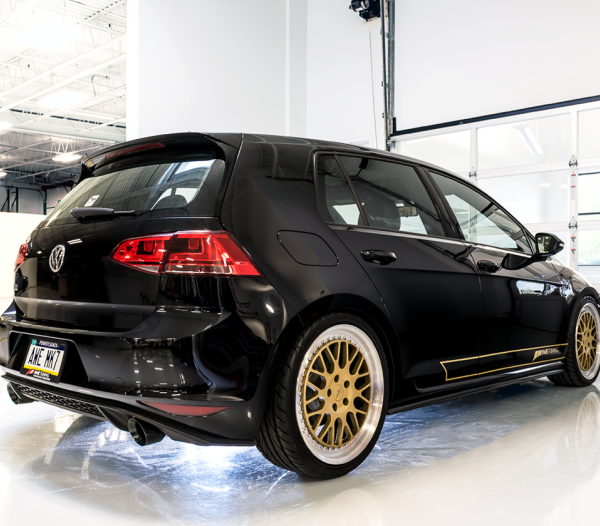 AWE Tuning 3020-33046