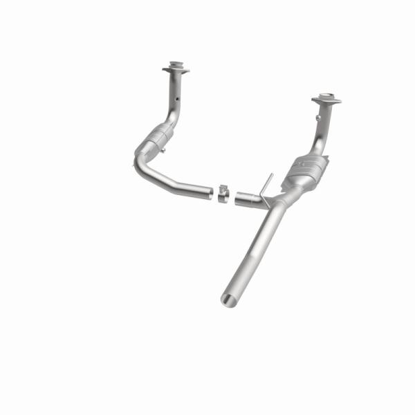 Magnaflow 51829