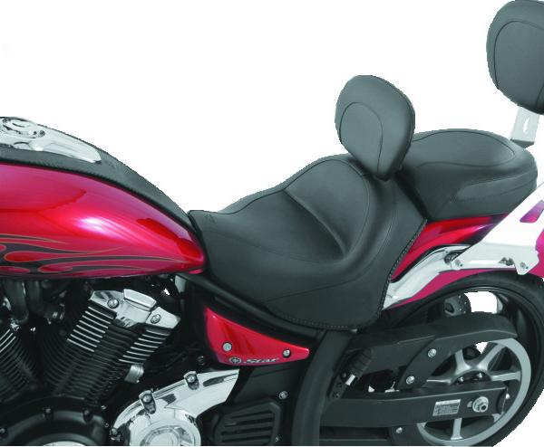 Mustang Motorcycle 79661