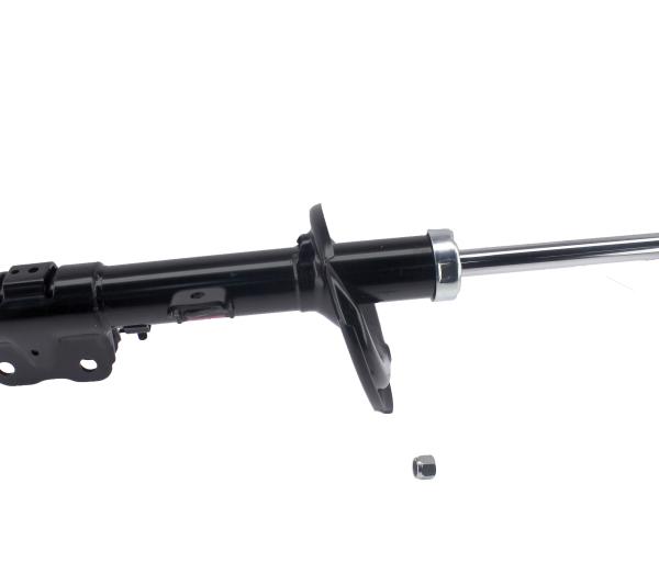 KYB 335076