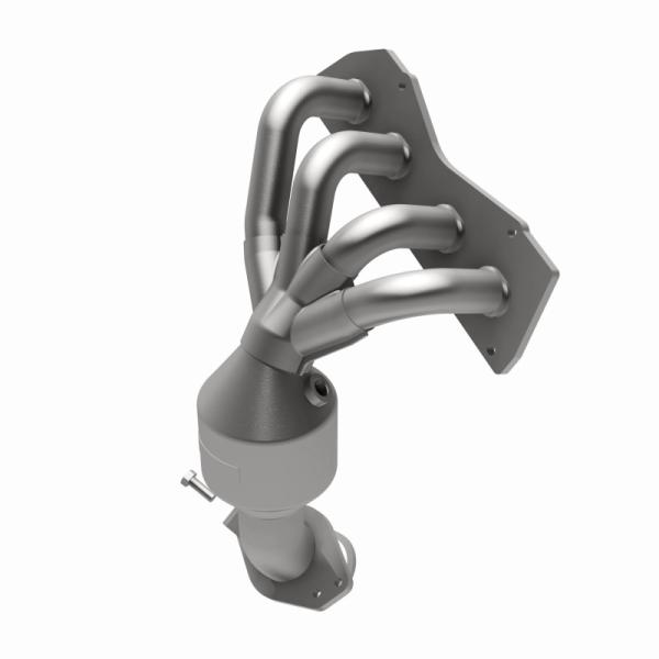 Magnaflow 5582327