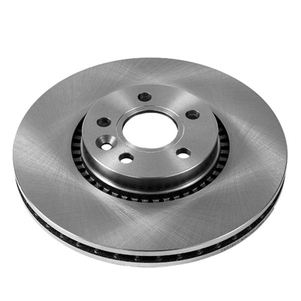 PowerStop EBR1001