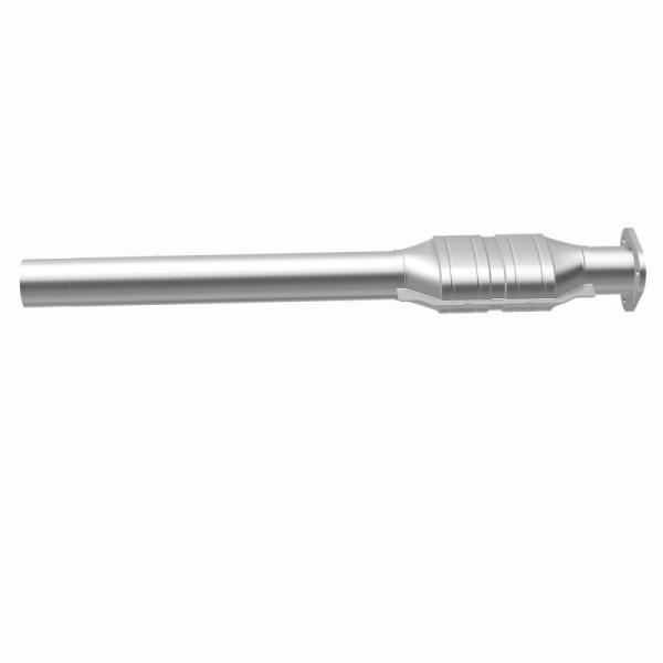 MAG Converter Direct Fit Magnaflow 23204