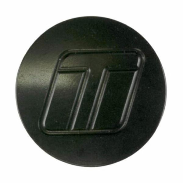 Turbosmart TS-0891-3072