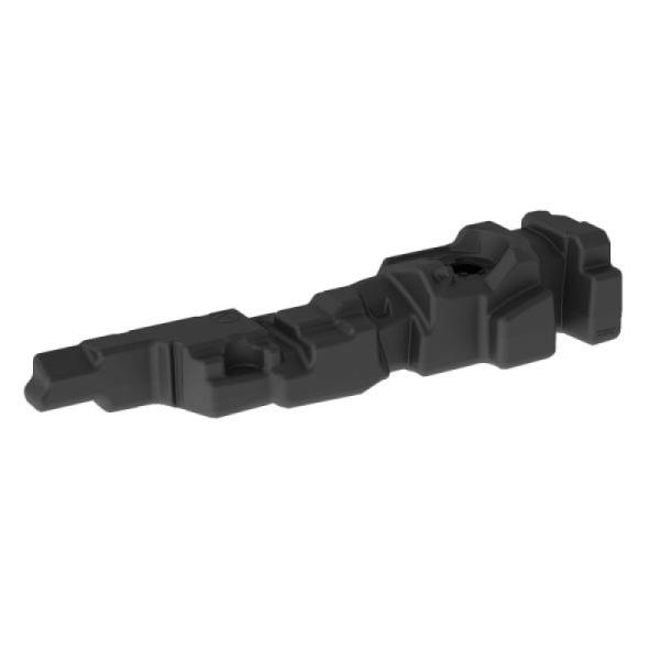 Titan Fuel Tanks 7010519
