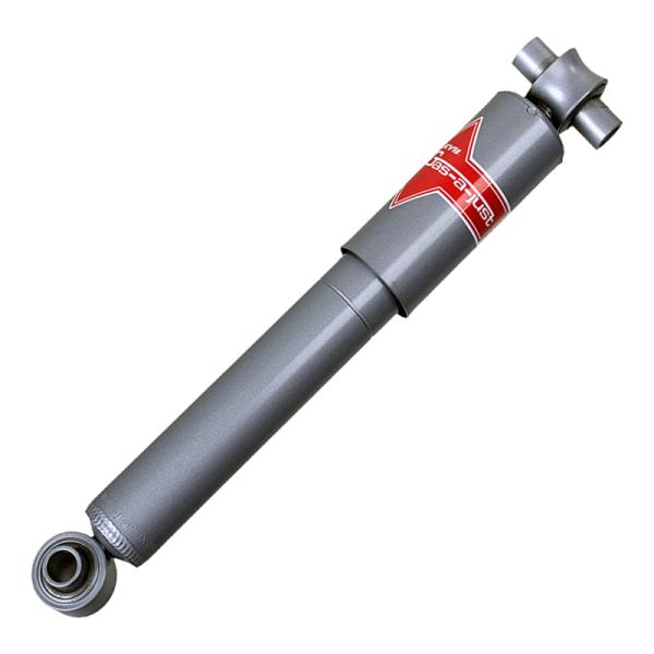 KYB KG4531