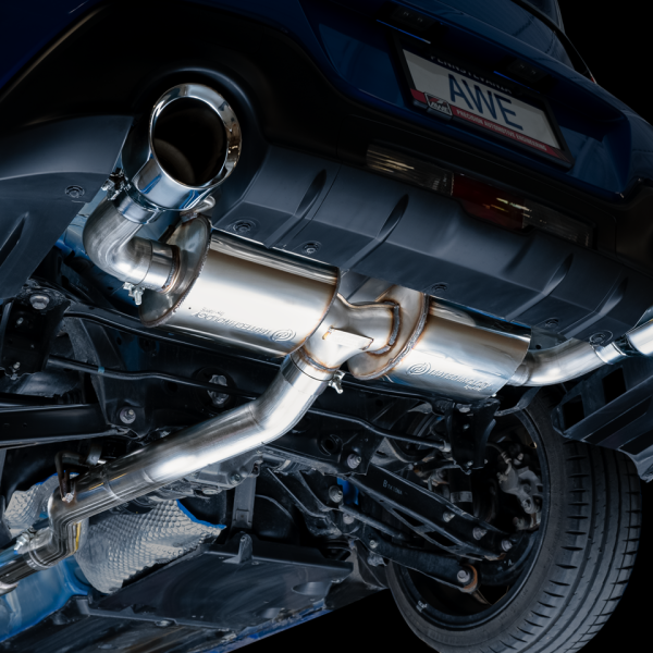 AWE Tuning 3015-32486