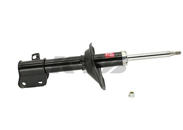 KYB 235633