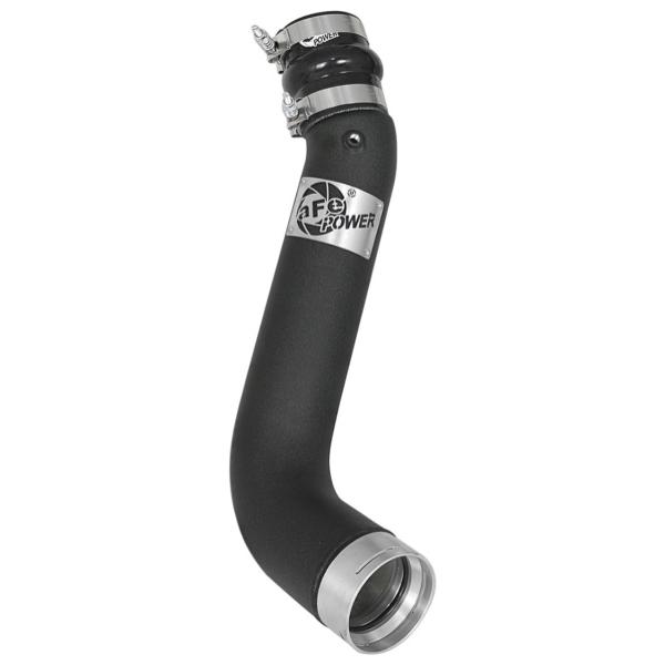 AFE Bladerunner I/C & Tubes aFe 46-20339-B