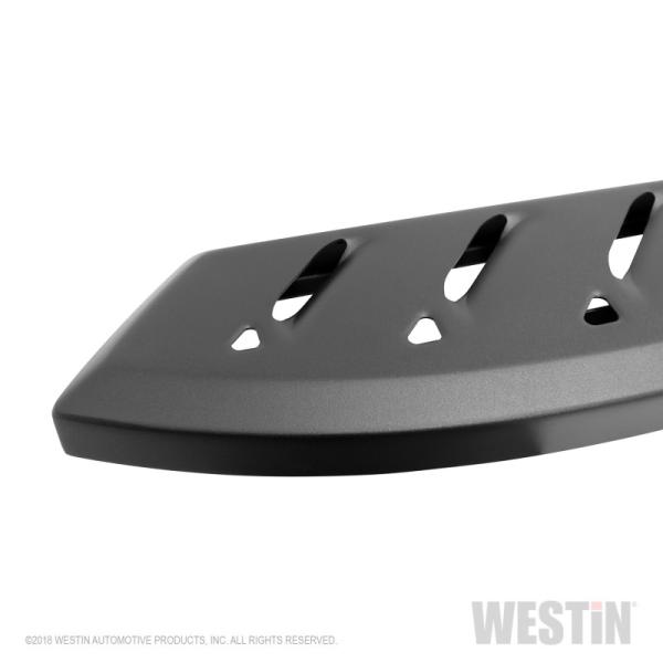 Westin 28-81275