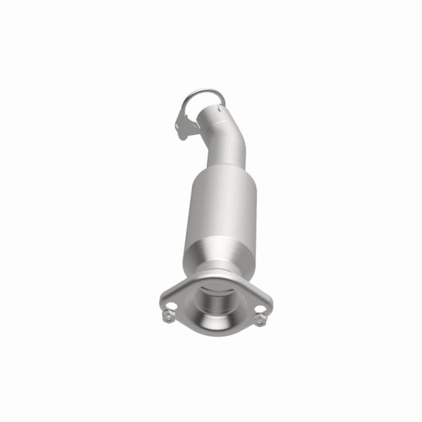 Magnaflow 5592099