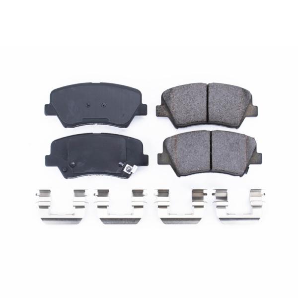 PowerStop 17-1543