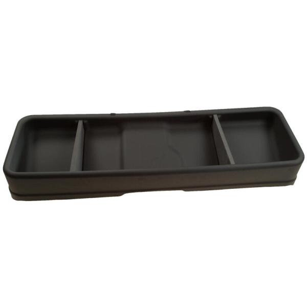 Husky Liners 09001