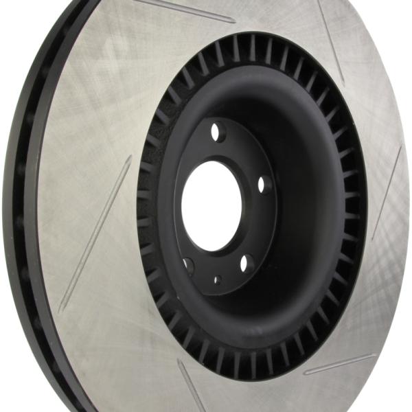 Stoptech 126.33118SR