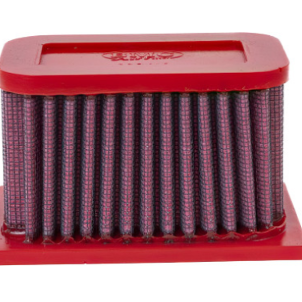 BMC Motorcycle Replacement Filters BMC FM363/10