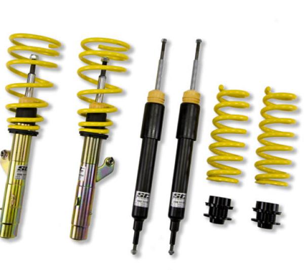 ST Suspensions 13220039